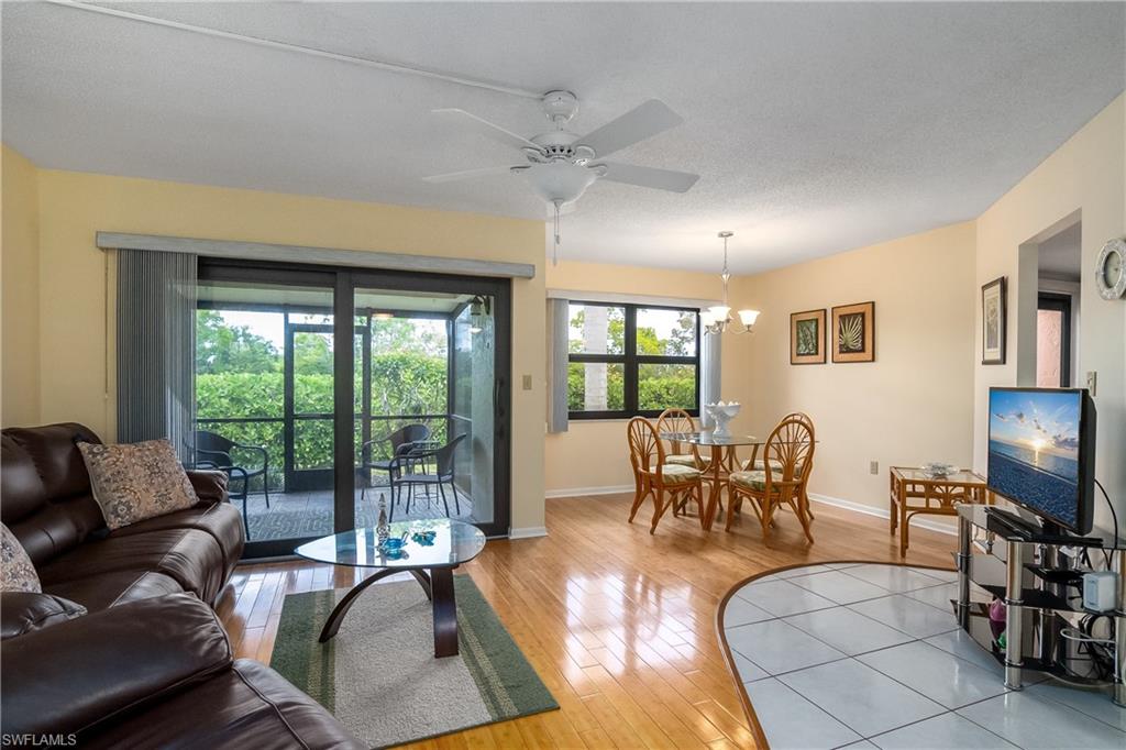 Details for 1508 # 5 Mainsail Dr 3 A, NAPLES, FL 34114