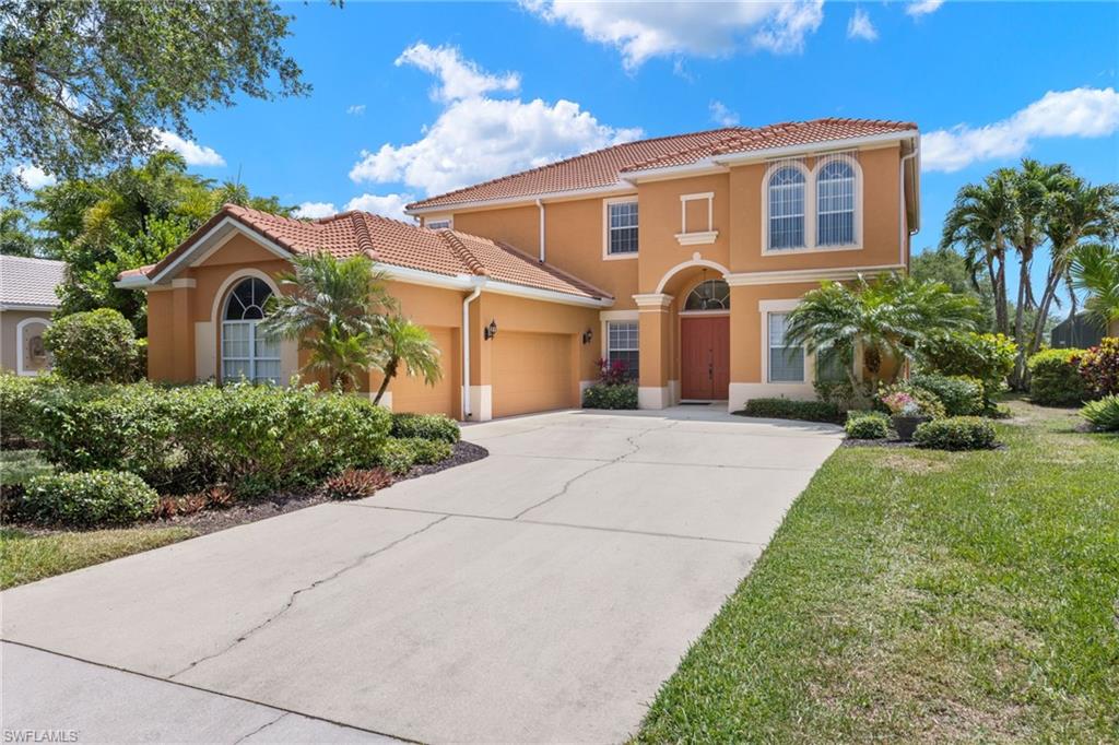 Details for 9680 Falconer Way, ESTERO, FL 33928