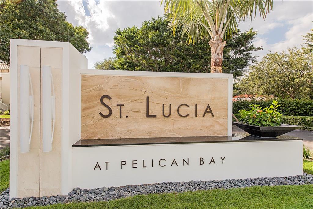 Image 13 of 19 For 6361 Pelican Bay Blvd 302