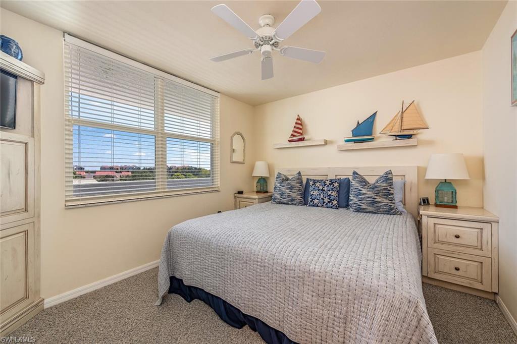 Image 9 of 19 For 6361 Pelican Bay Blvd 302