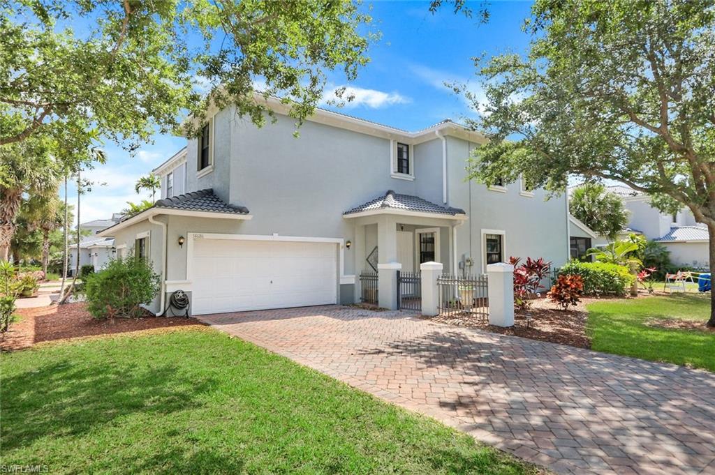 Details for 14686 Sutherland Ave, NAPLES, FL 34119