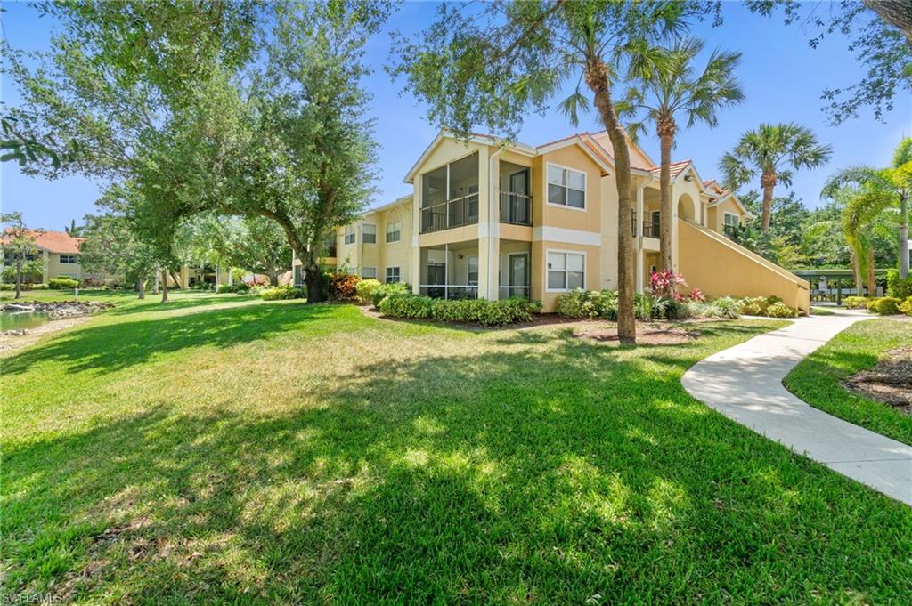 Details for 12670 Equestrian Cir 2202, FORT MYERS, FL 33907