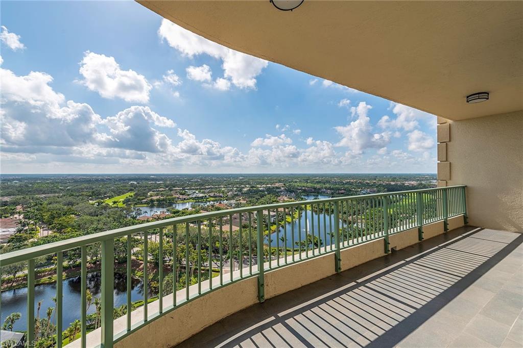 Details for 23750 Via Trevi Way 1702, ESTERO, FL 34134