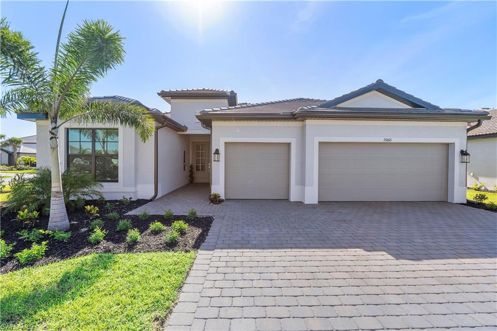 Details for 20601 Greenwich Pl, ESTERO, FL 33928