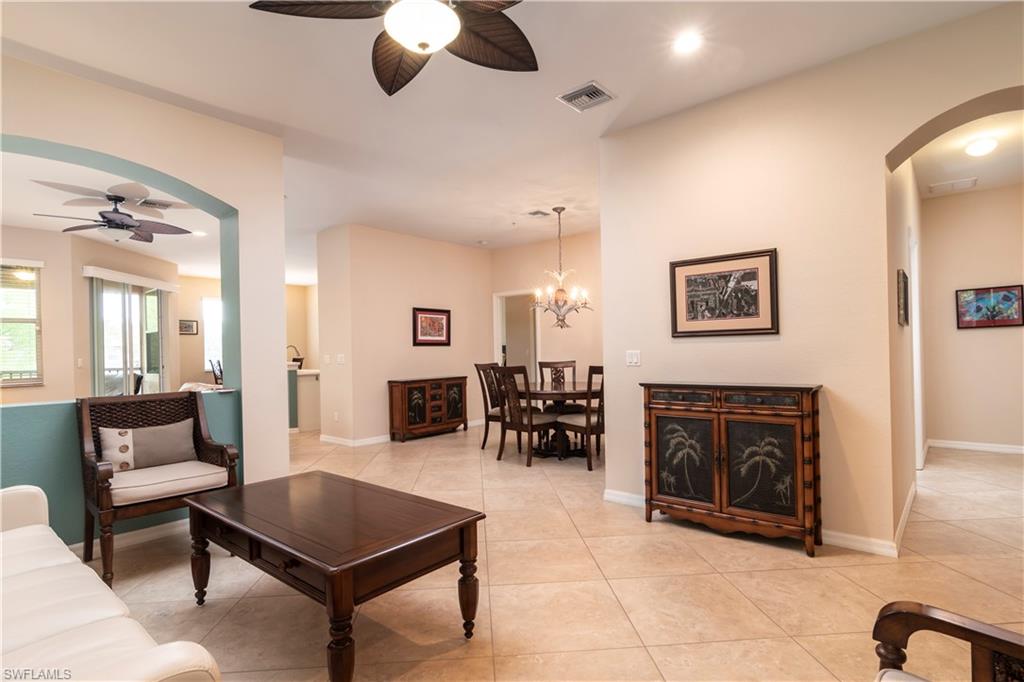 Image 10 of 32 For 9651 Spanish Moss Way 4121