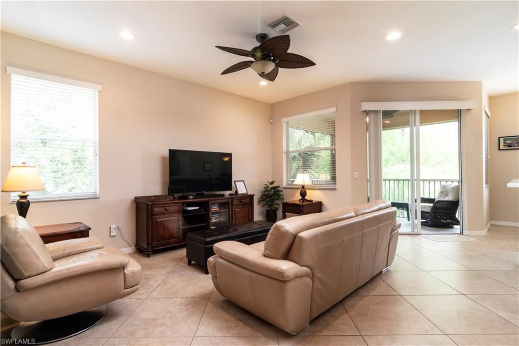 Image 13 of 32 For 9651 Spanish Moss Way 4121