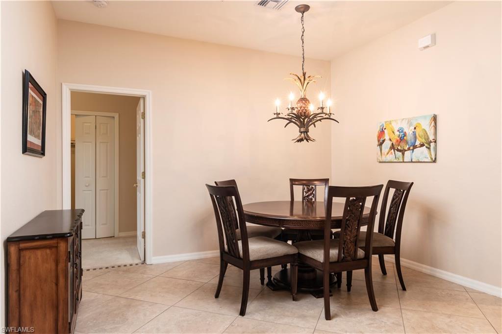 Image 14 of 32 For 9651 Spanish Moss Way 4121