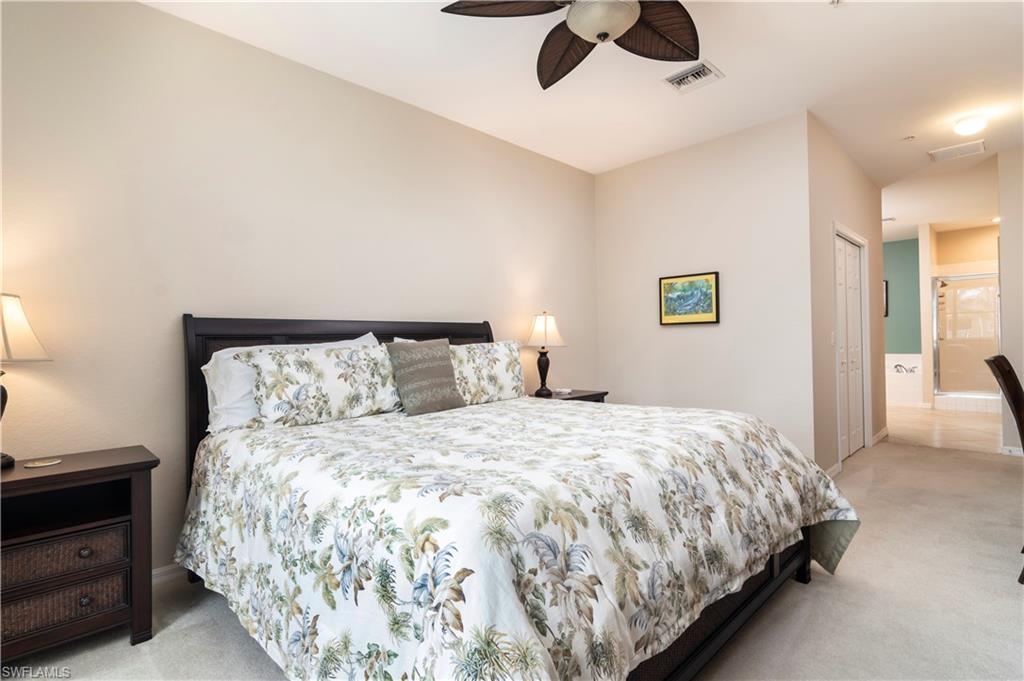 Image 21 of 32 For 9651 Spanish Moss Way 4121