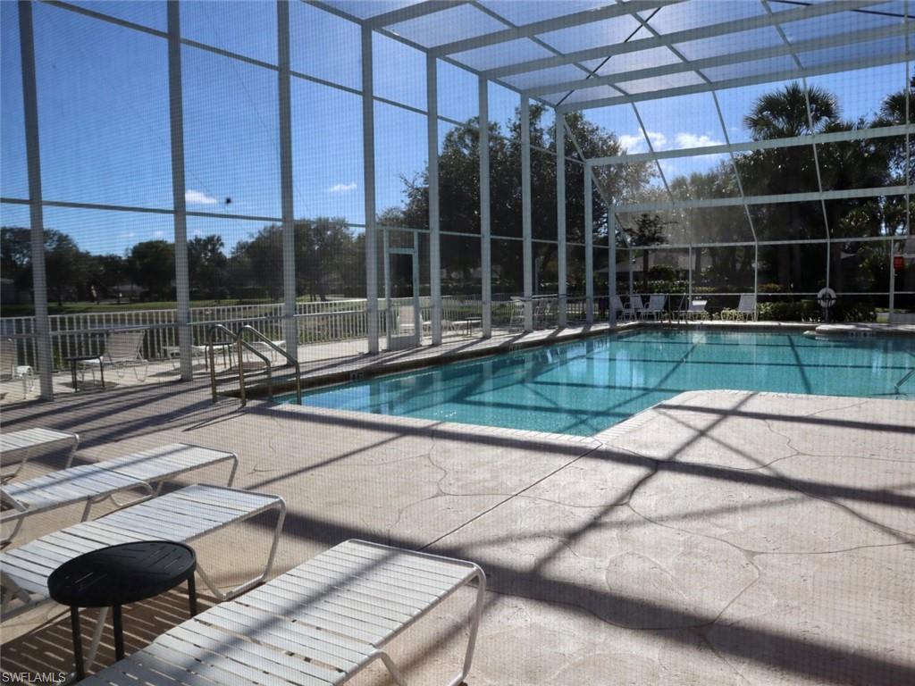 Details for 26728 Little John Ct E 6, BONITA SPRINGS, FL 34135