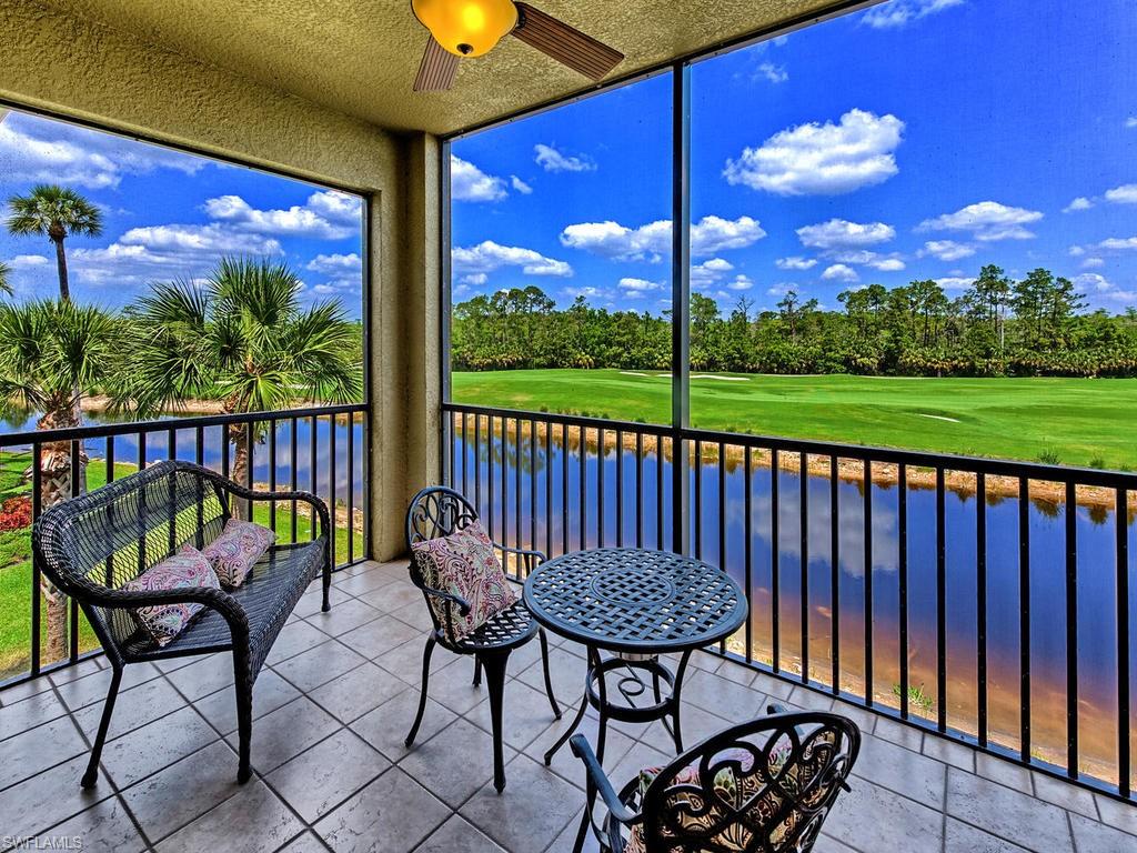 Details for 10333 Heritage Bay Blvd 1732, NAPLES, FL 34120