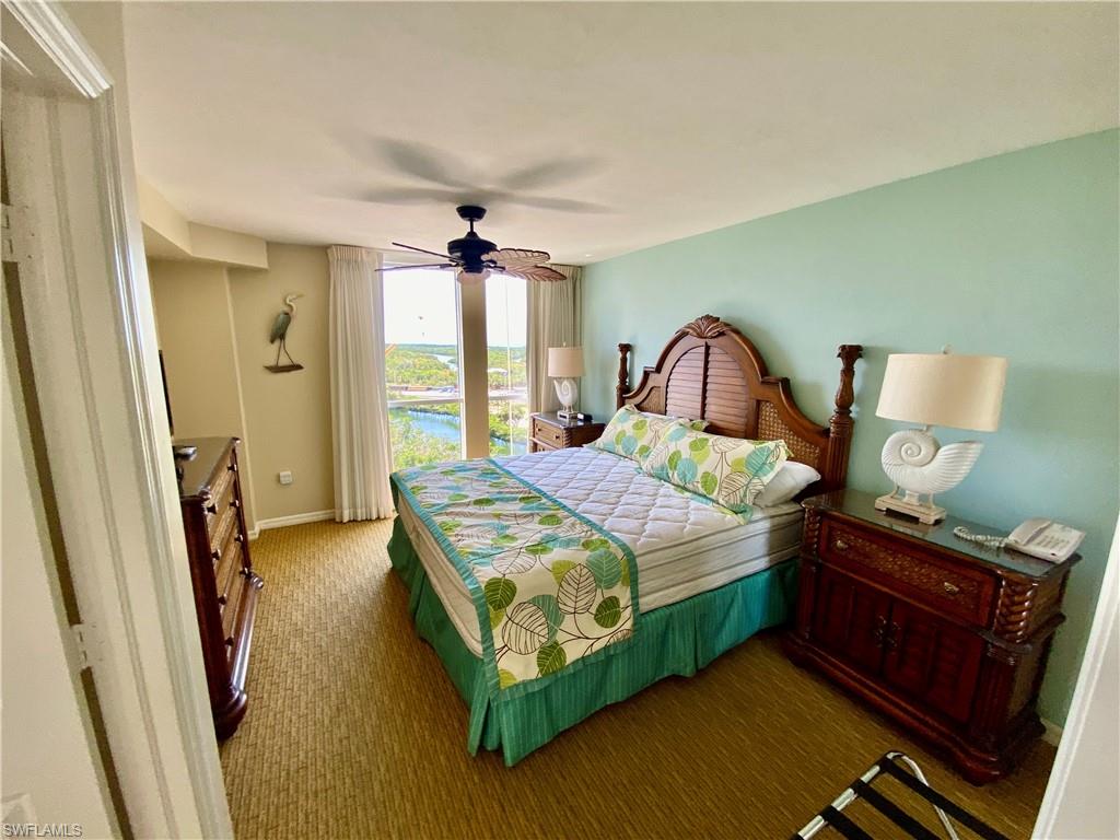 Image 5 of 13 For 8771 Estero Blvd 1101