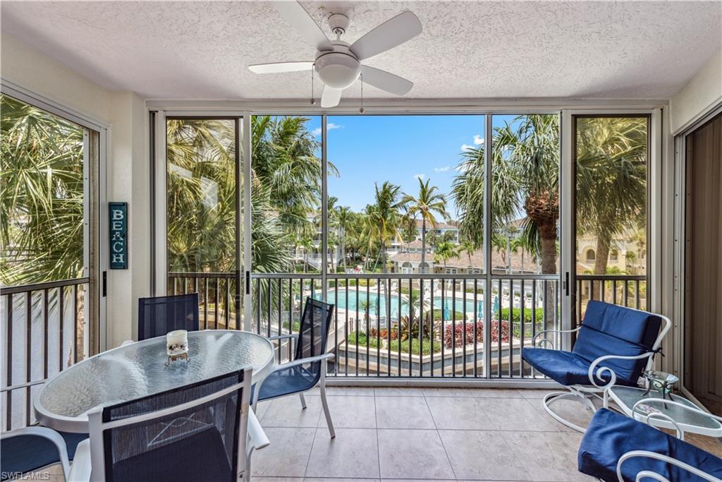 Details for 7702 Pebble Creek Cir 201, NAPLES, FL 34108