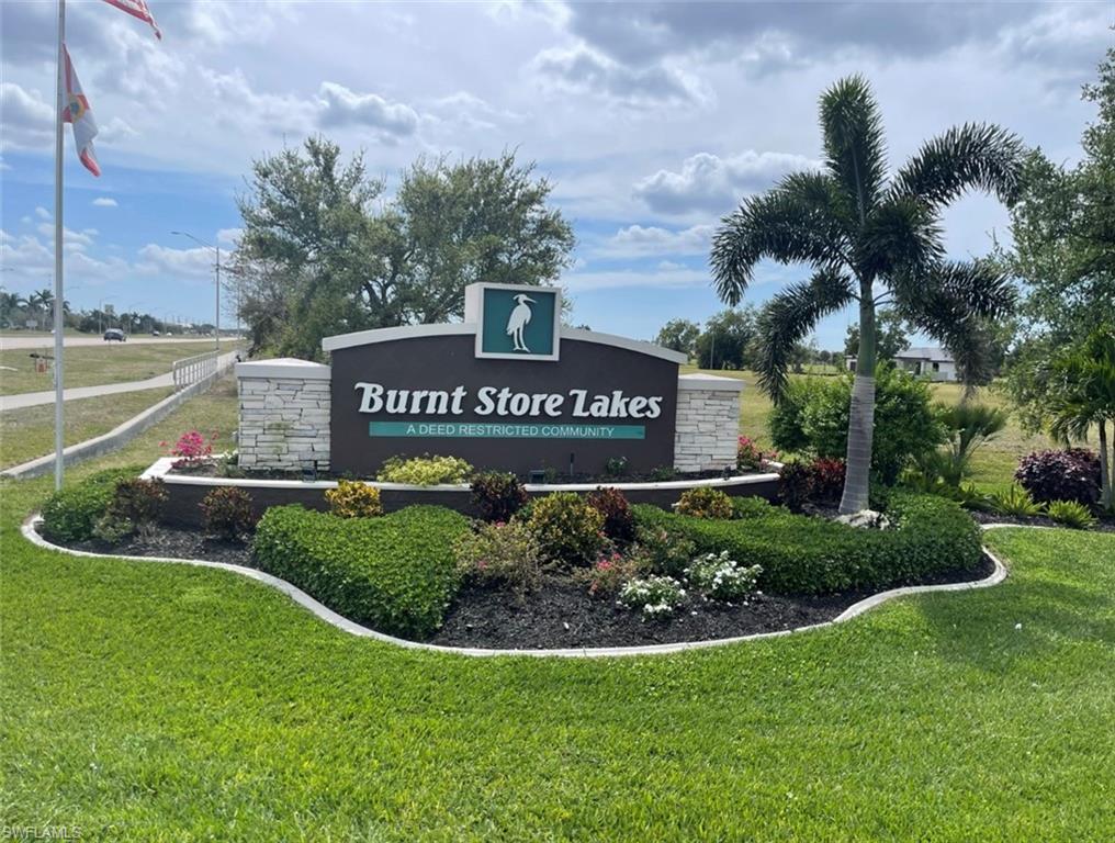 Details for 16284 Juarez Cir, PUNTA GORDA, FL 33955