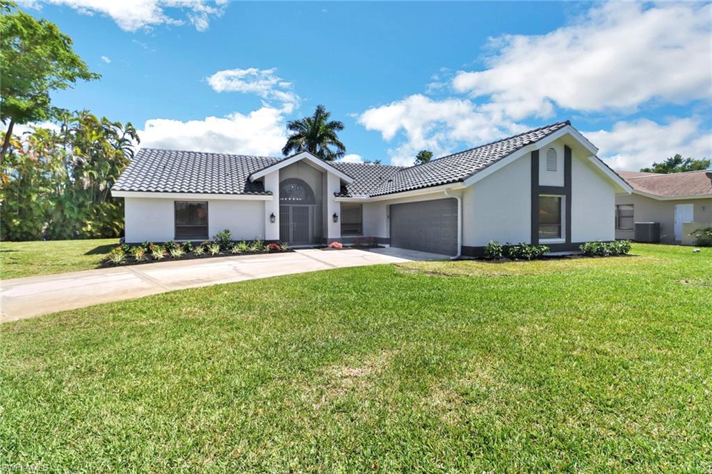 Details for 28631 Clinton Ln, BONITA SPRINGS, FL 34134