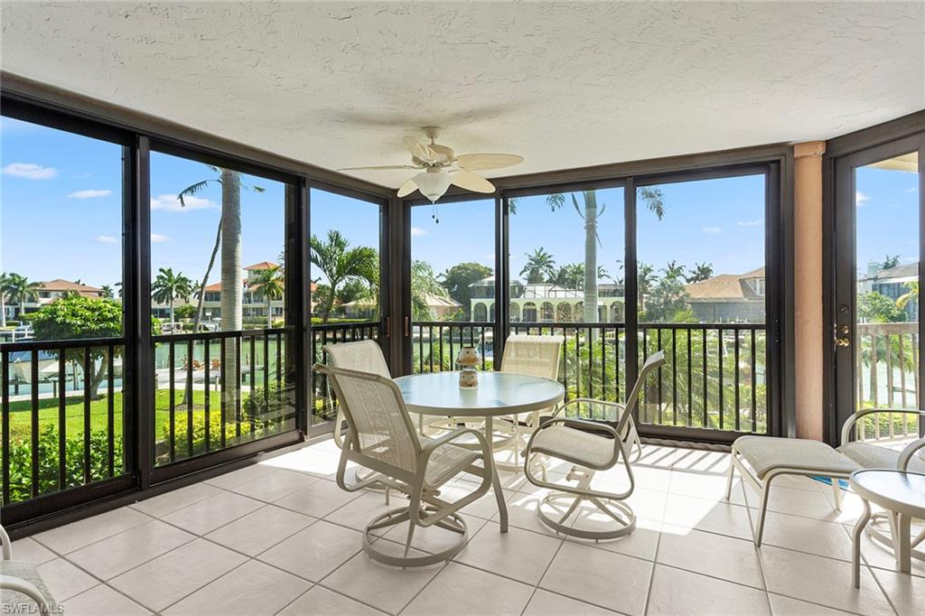 Details for 845 Collier Ct 204, MARCO ISLAND, FL 34145