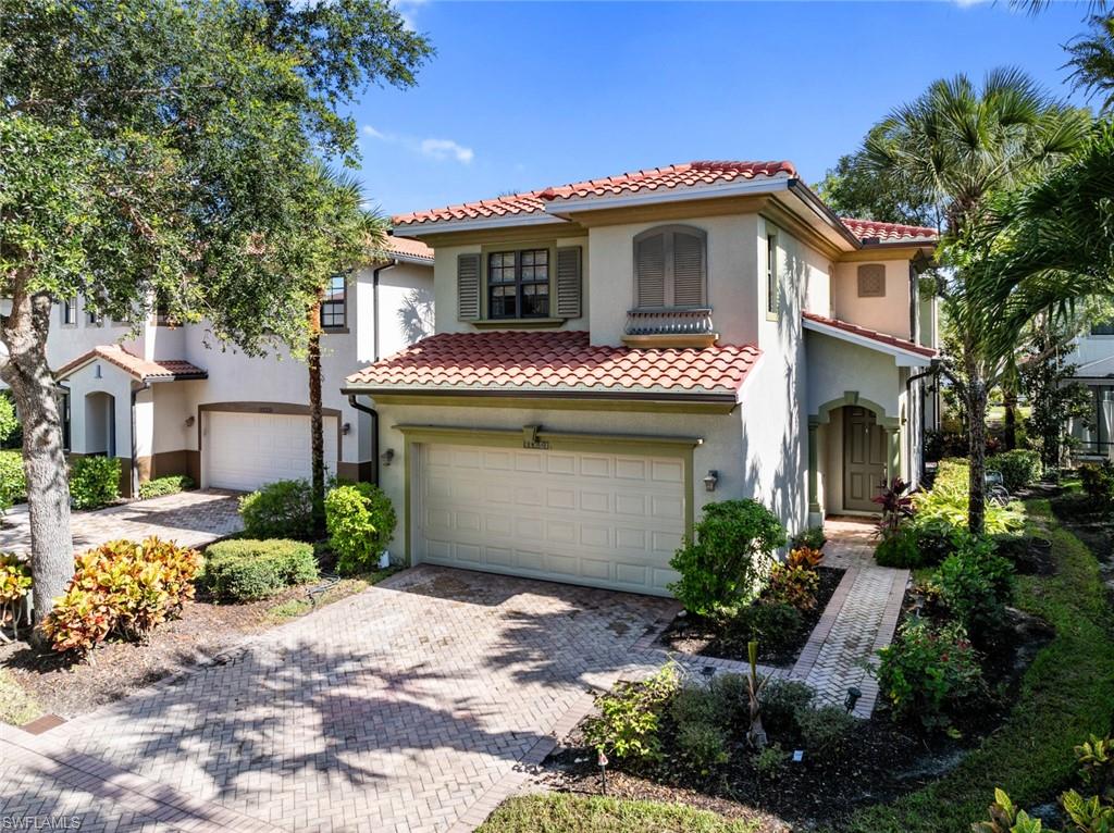 Details for 1134 Medan Ct N 33, NAPLES, FL 34113