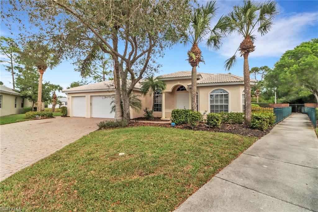 Details for 3797 Hudson Ct, NAPLES, FL 34116