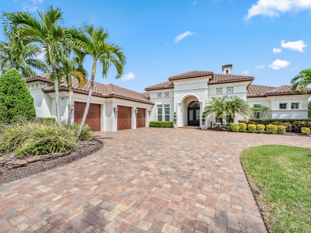 Details for 11979 Maidstone Ct, NAPLES, FL 34120