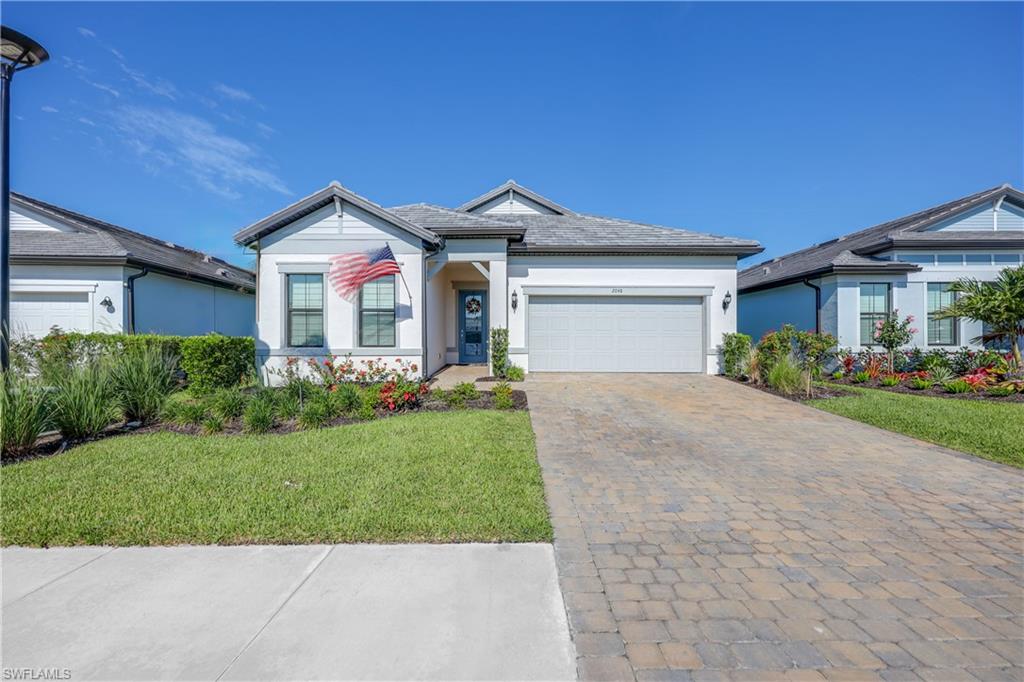 Image 1 of 30 For 2048 Yellowfin Cir