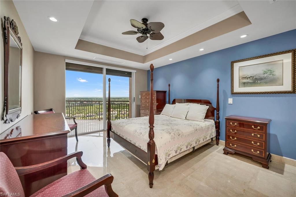 Image 10 of 21 For 4801 Bonita Bay Blvd 2303