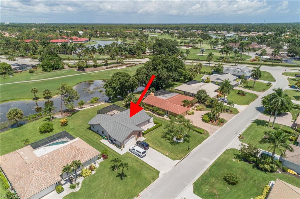 Details for 427 Torrey Pines Pt, NAPLES, FL 34113