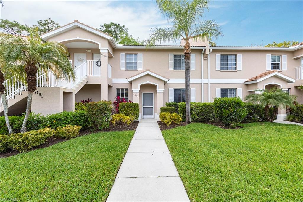 Details for 8065 Tiger Cove Cv 1604, NAPLES, FL 34113