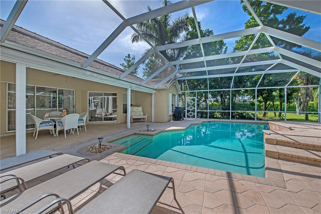 Details for 657 Coldstream Ct, NAPLES, FL 34104