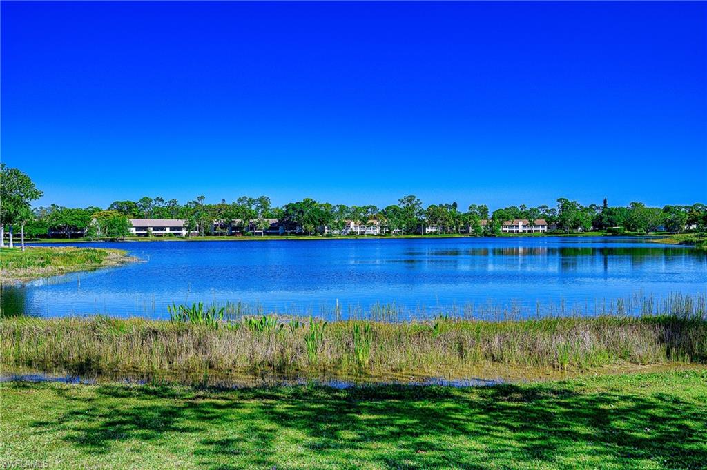 Details for 2650 Kings Lake Blvd 6-202, NAPLES, FL 34112