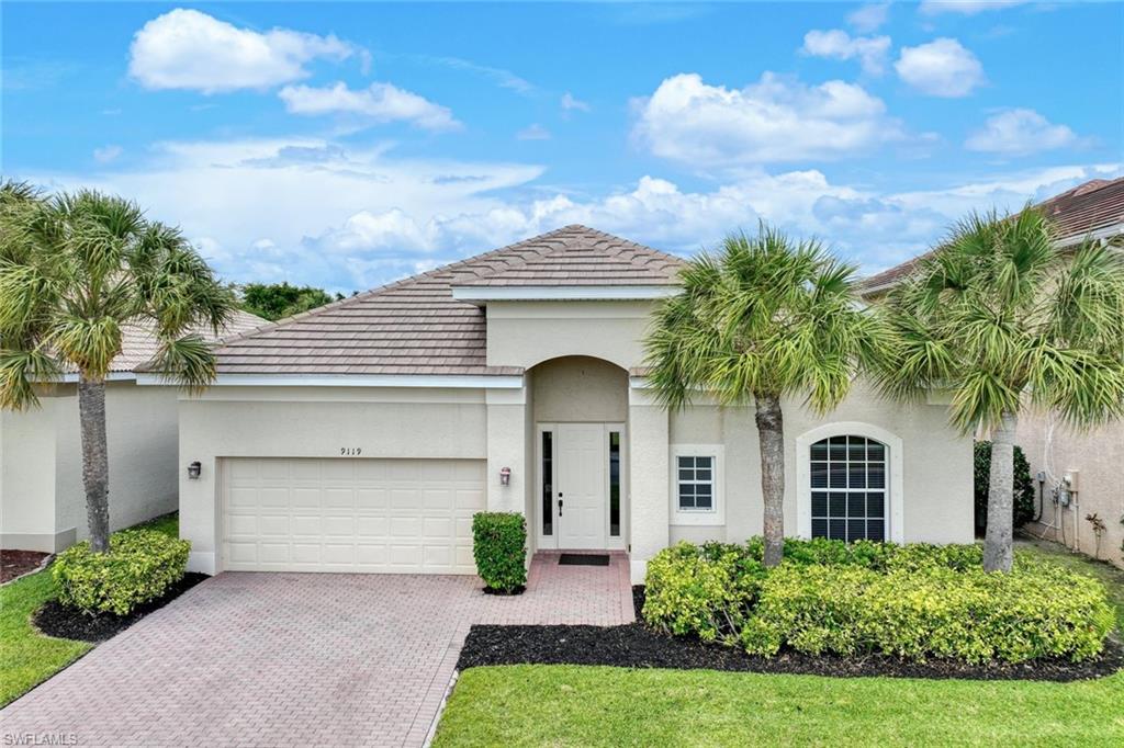 Details for 9119 Estero River Cir, ESTERO, FL 33928