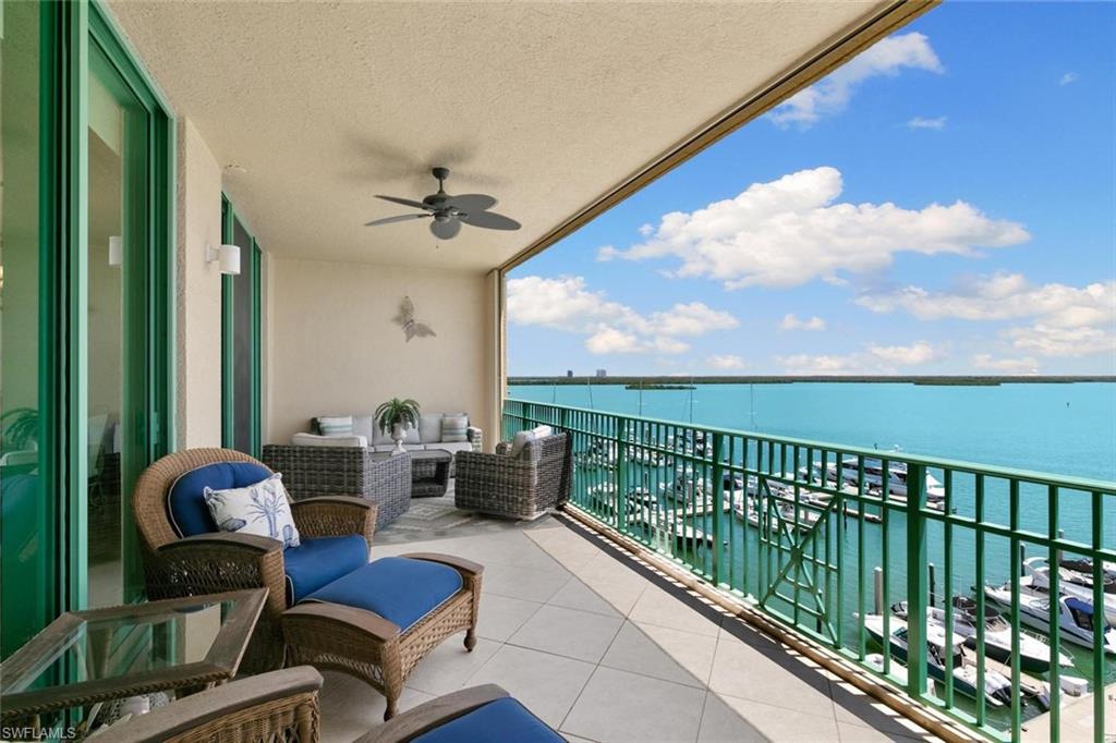 Details for 1069 Bald Eagle Dr S602, MARCO ISLAND, FL 34145