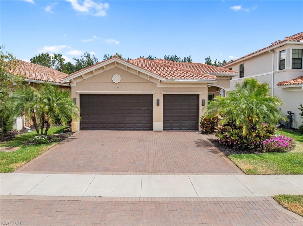 Details for 3050 Hudson Ter, NAPLES, FL 34119