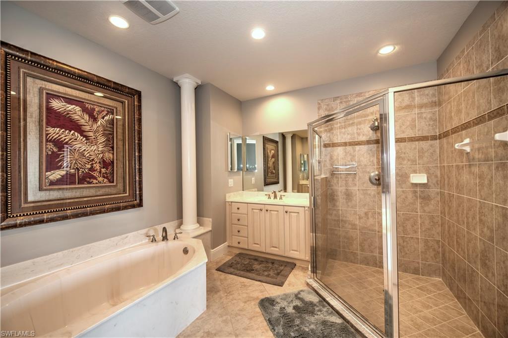 Image 15 of 32 For 9234 Campanile Cir 103