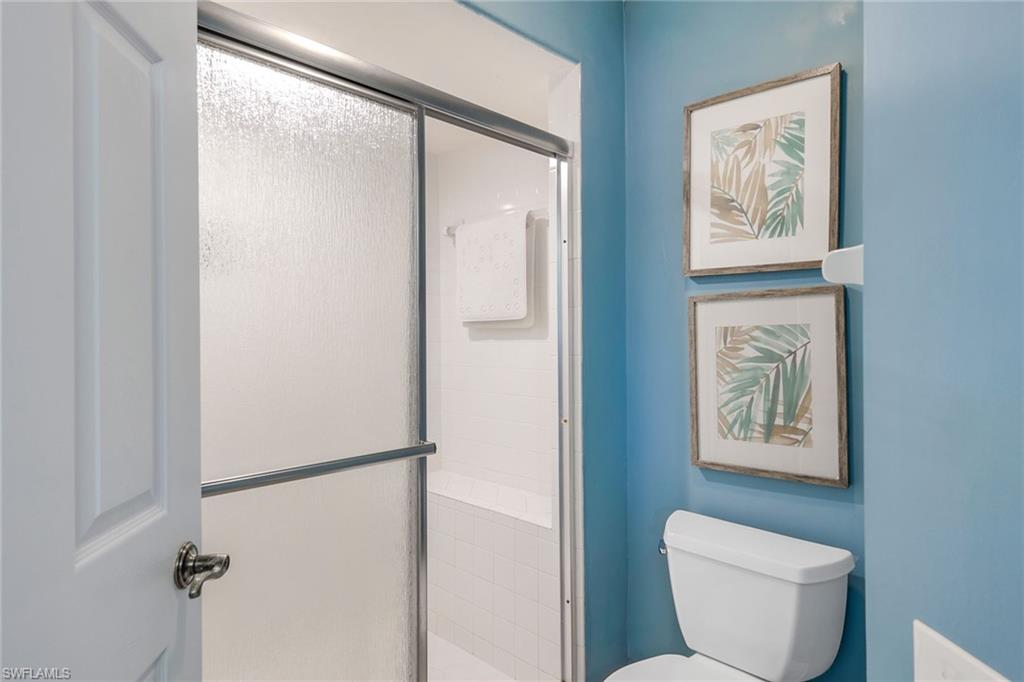 Image 20 of 41 For 28068 Cavendish Ct 2311