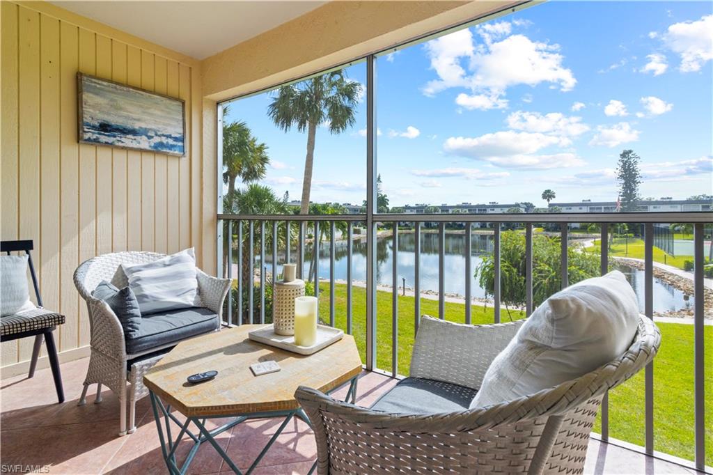 Details for 1004 Manatee Rd H202, NAPLES, FL 34114