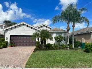 Details for 6899 Del Mar Ter, NAPLES, FL 34105