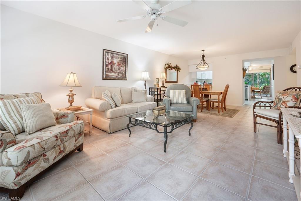 Image 1 of 30 For 28710 Diamond Dr 102