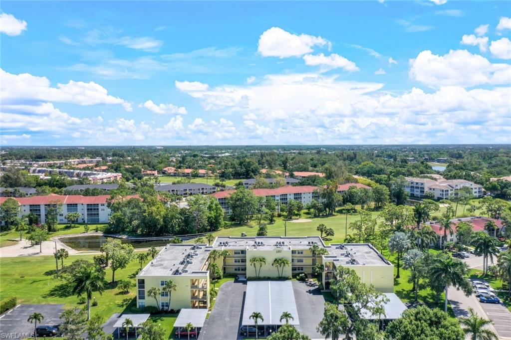 Details for 1057 Forest Lakes Dr 1209, NAPLES, FL 34105