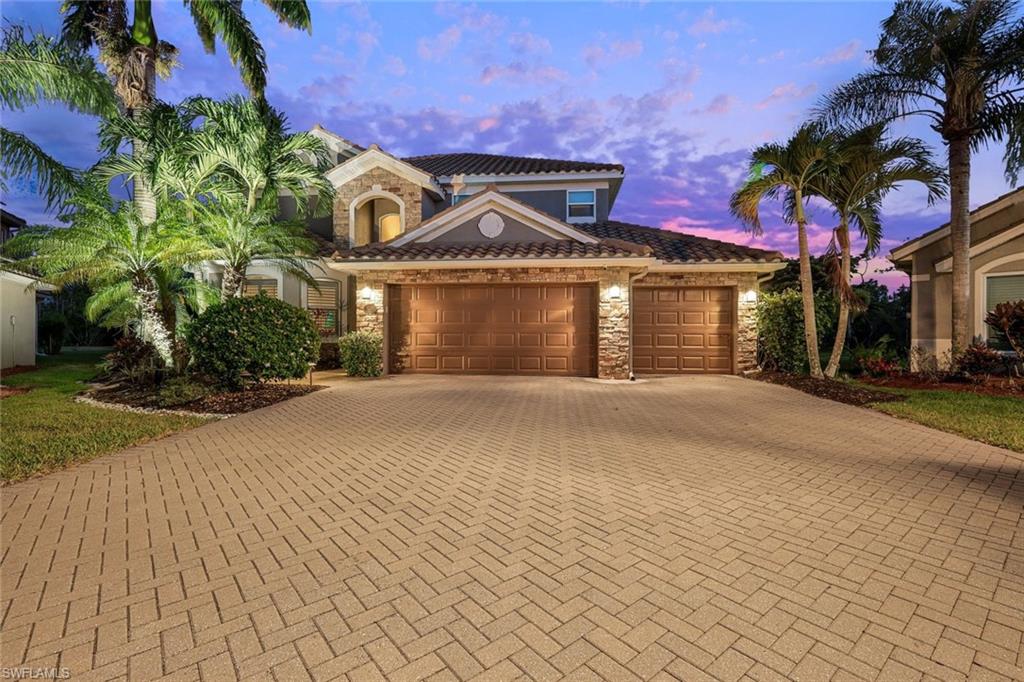 Details for 21203 Terni Ct, ESTERO, FL 33928