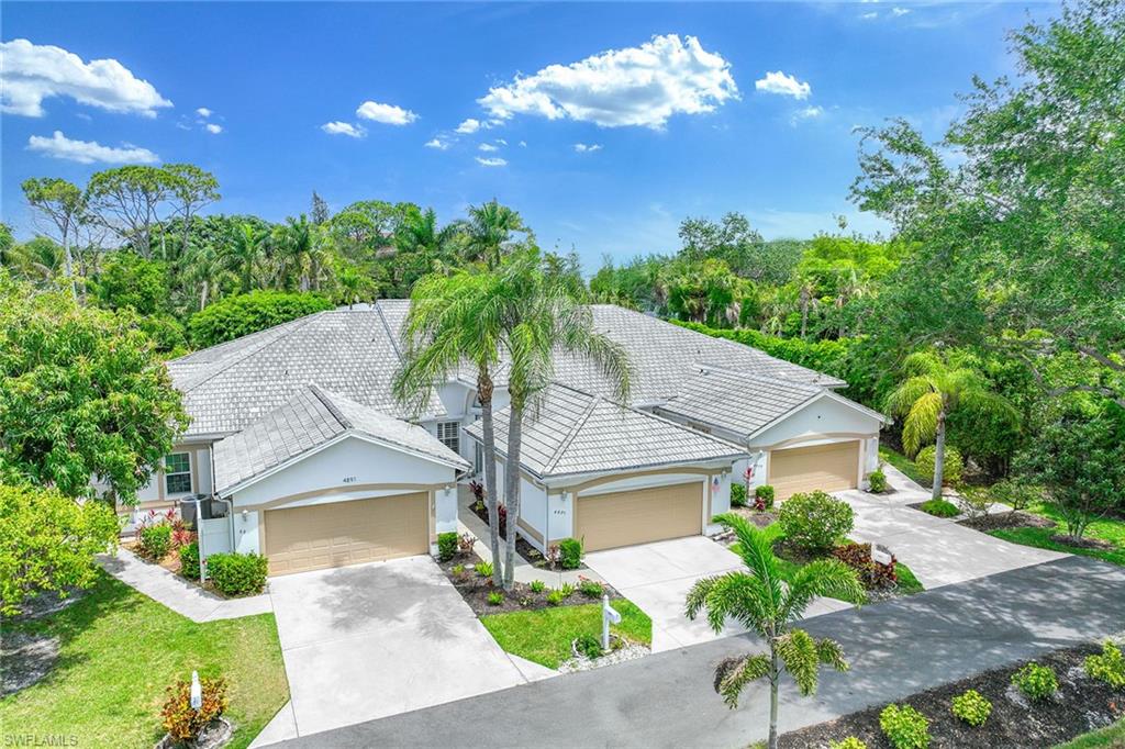 Details for 4899 Boulevard Ct 3, NAPLES, FL 34103