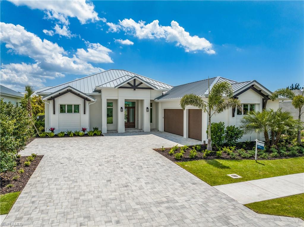 Details for 4523 Seagrove Landing Way, ESTERO, FL 34134