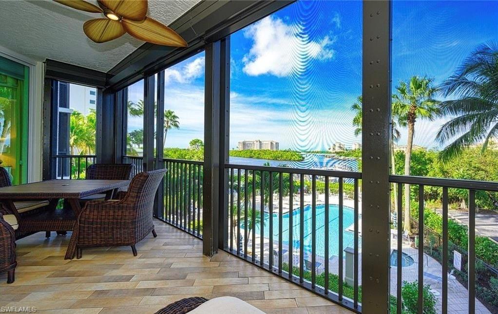 Details for 430 Cove Tower Dr 302, NAPLES, FL 34110