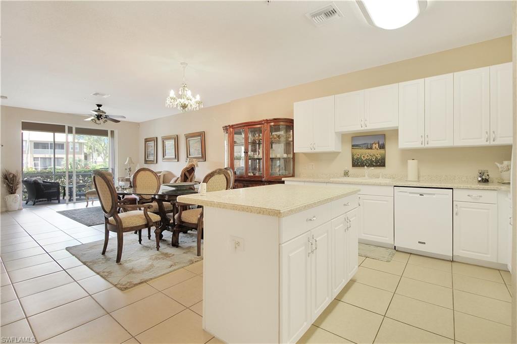 Details for 9621 Spanish Moss Way 3815, BONITA SPRINGS, FL 34135