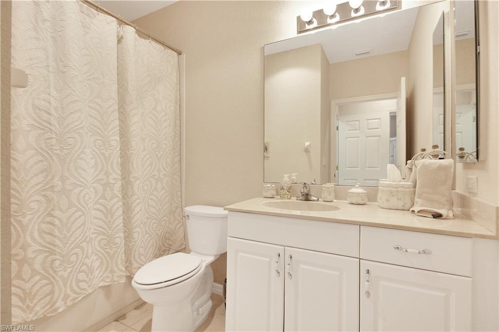 Image 14 of 33 For 9621 Spanish Moss Way 3815