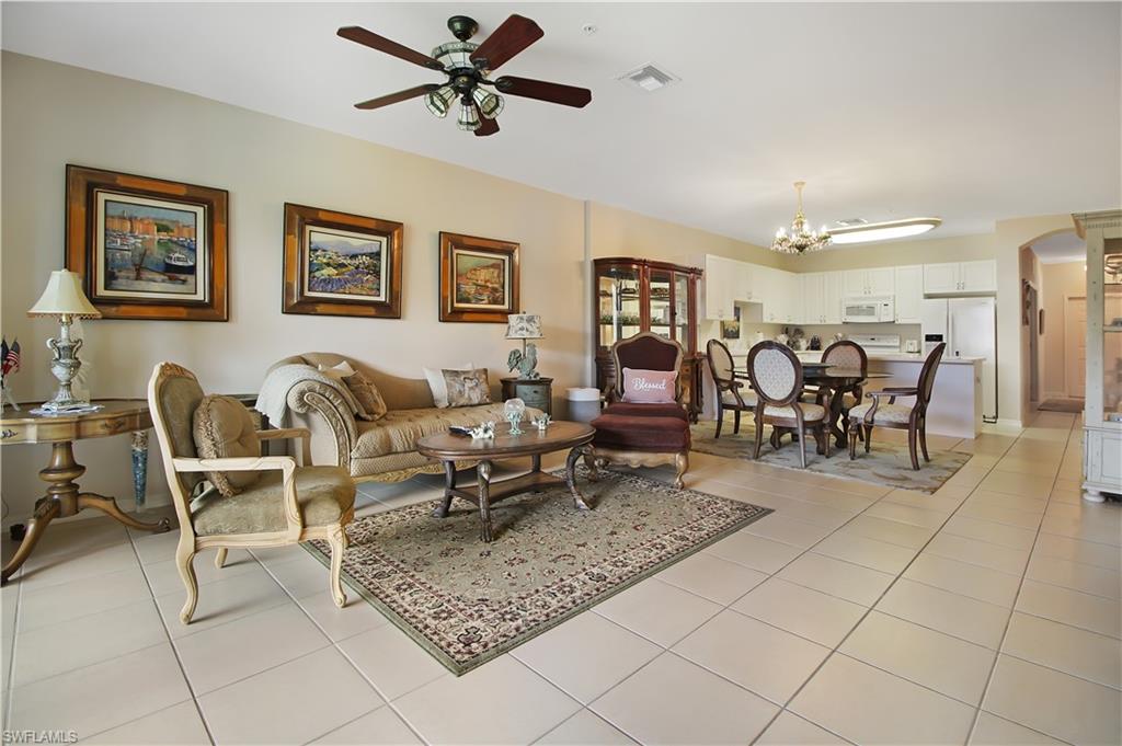 Image 6 of 33 For 9621 Spanish Moss Way 3815