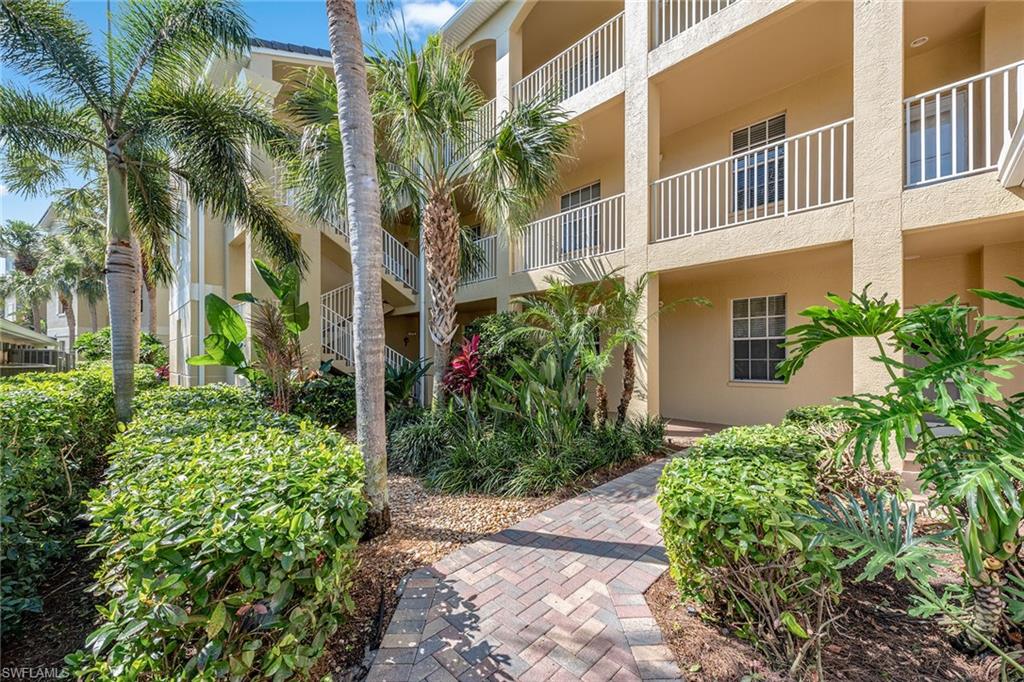 Details for 3471 Pointe Creek Ct 201, BONITA SPRINGS, FL 34134