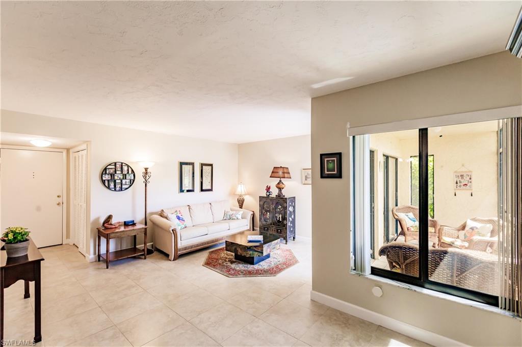 Image 4 of 21 For 3625 Boca Ciega Dr 101