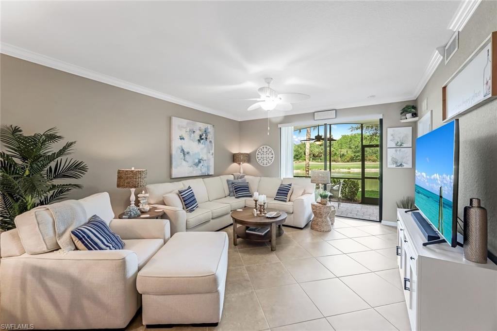 Details for 17986 Bonita National Blvd 2015, BONITA SPRINGS, FL 34135