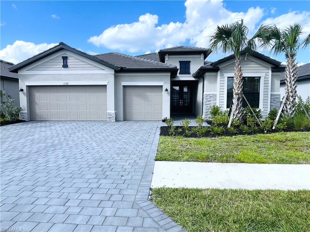 Details for 11128 Canopy Loop, FORT MYERS, FL 33913