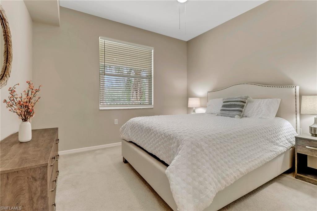 Image 26 of 29 For 2740 Cypress Trace Cir 2723