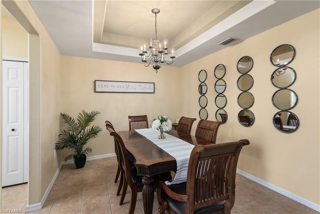 Image 10 of 44 For 22861 Sago Pointe Dr 1704